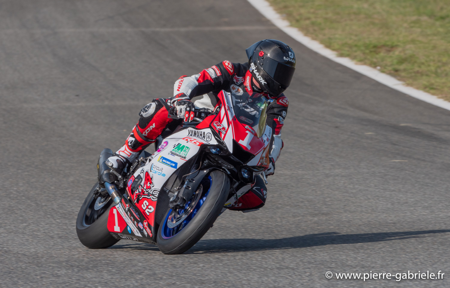 supersport600-g93_6242.jpg