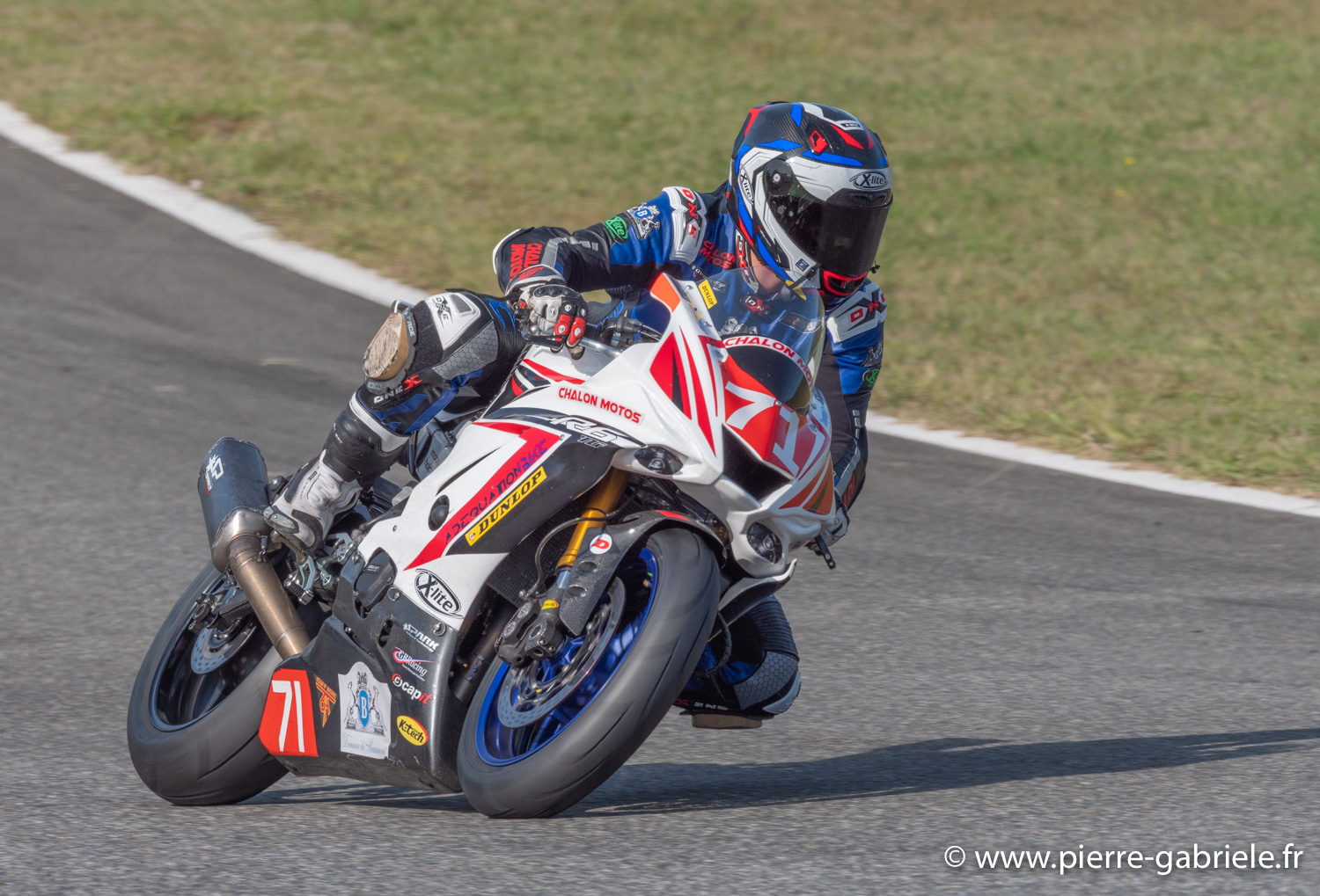 supersport600-g93_6243.jpg