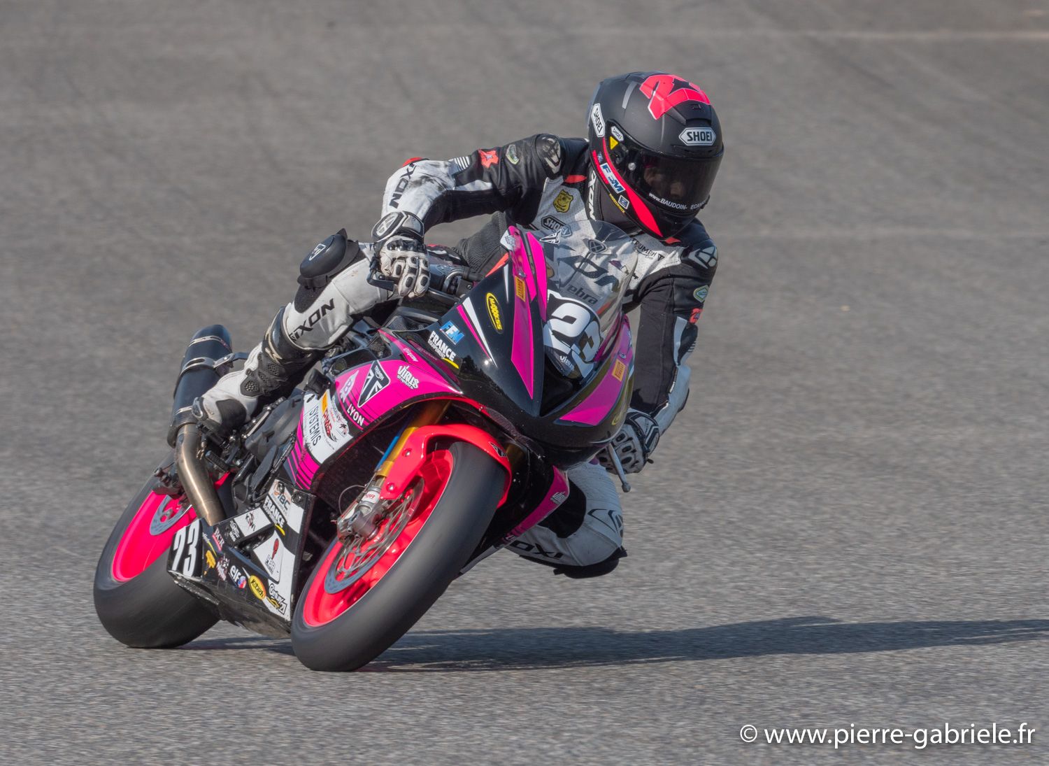 supersport600-g93_6245.jpg