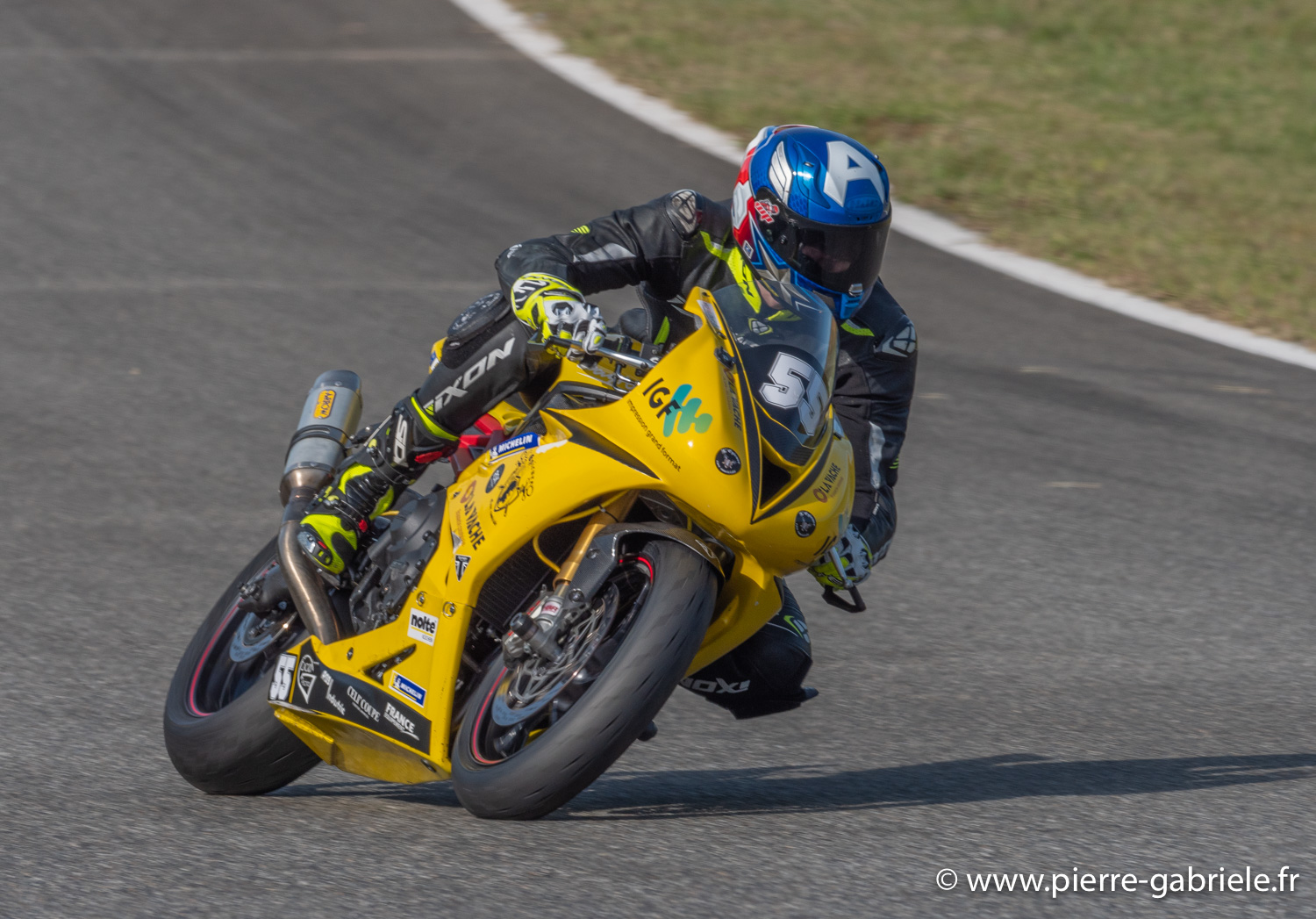supersport600-g93_6247.jpg
