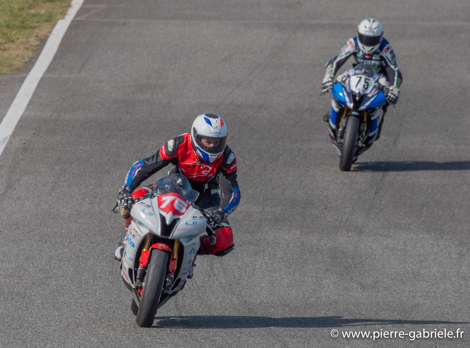 supersport600-g93_6252.jpg