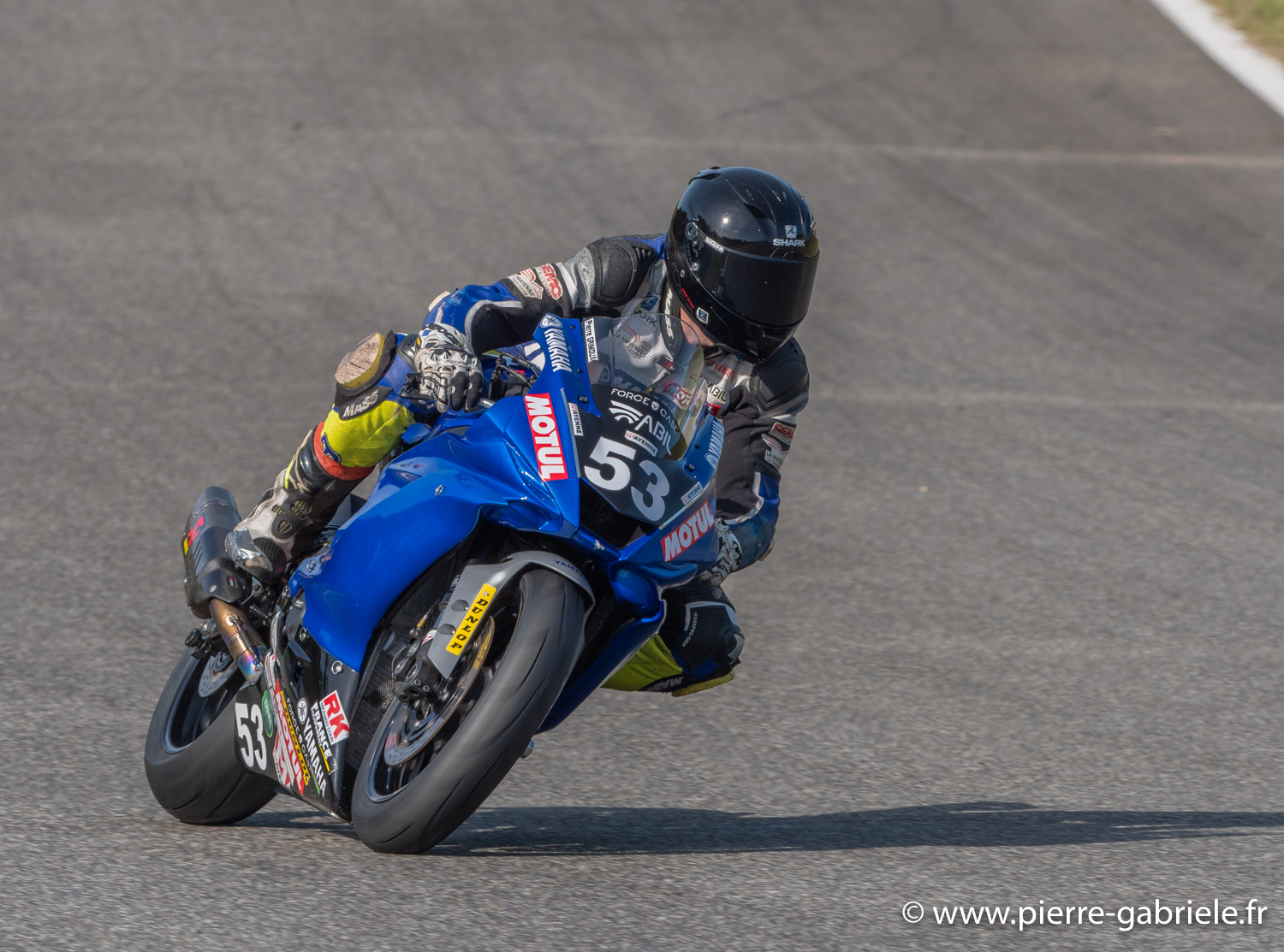 supersport600-g93_6254.jpg