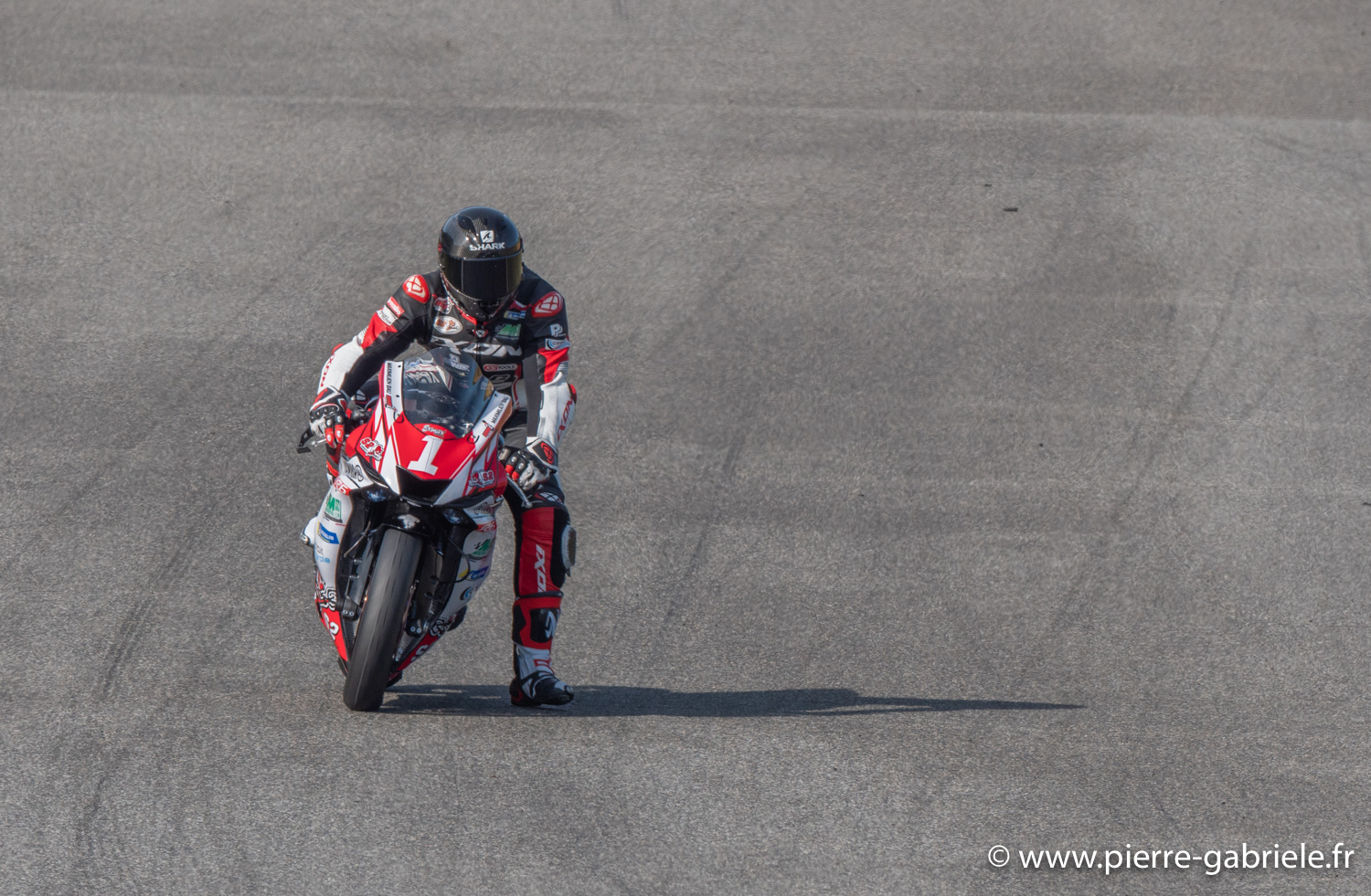 supersport600-g93_6256.jpg