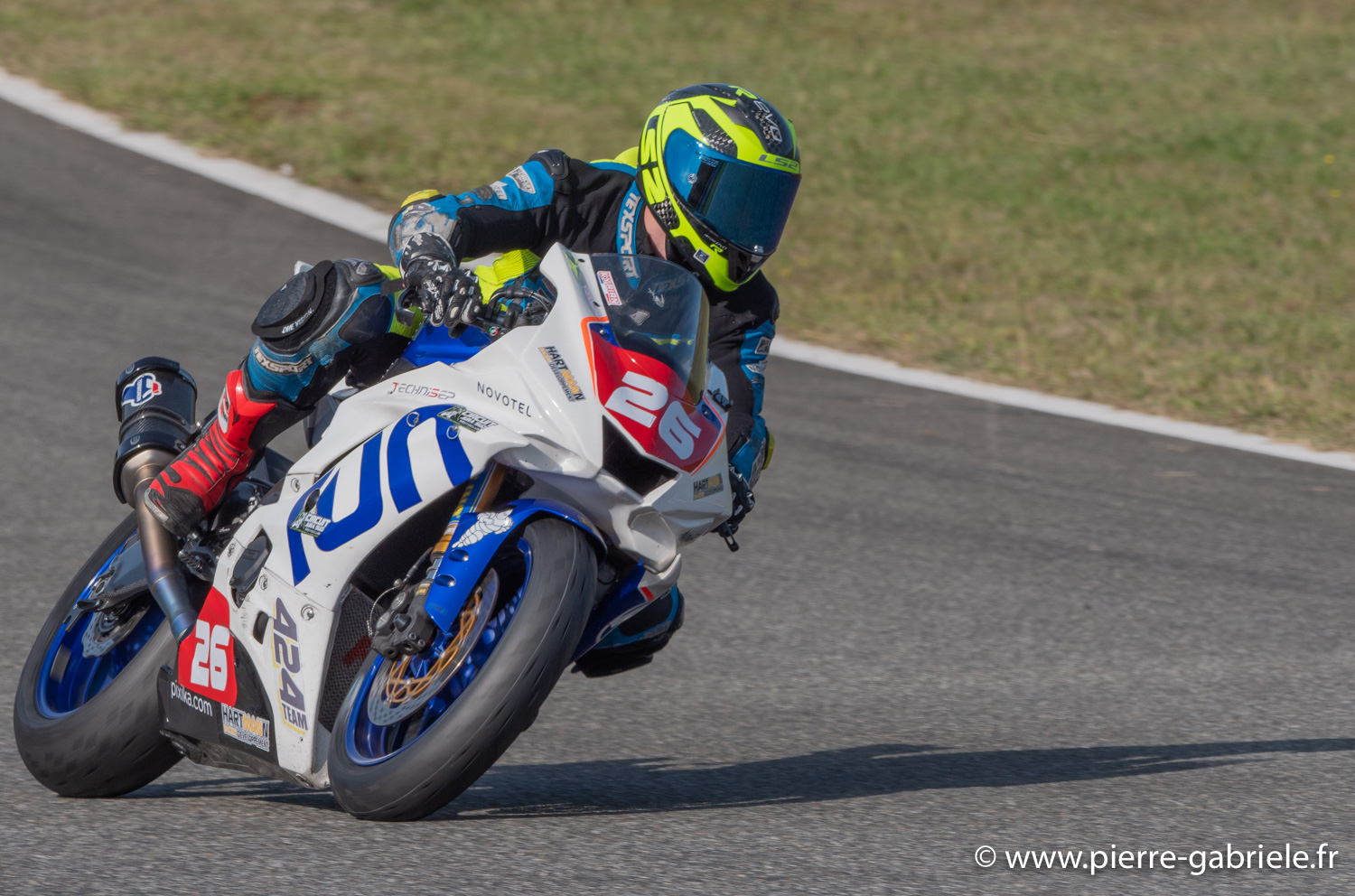 supersport600-g93_6266.jpg