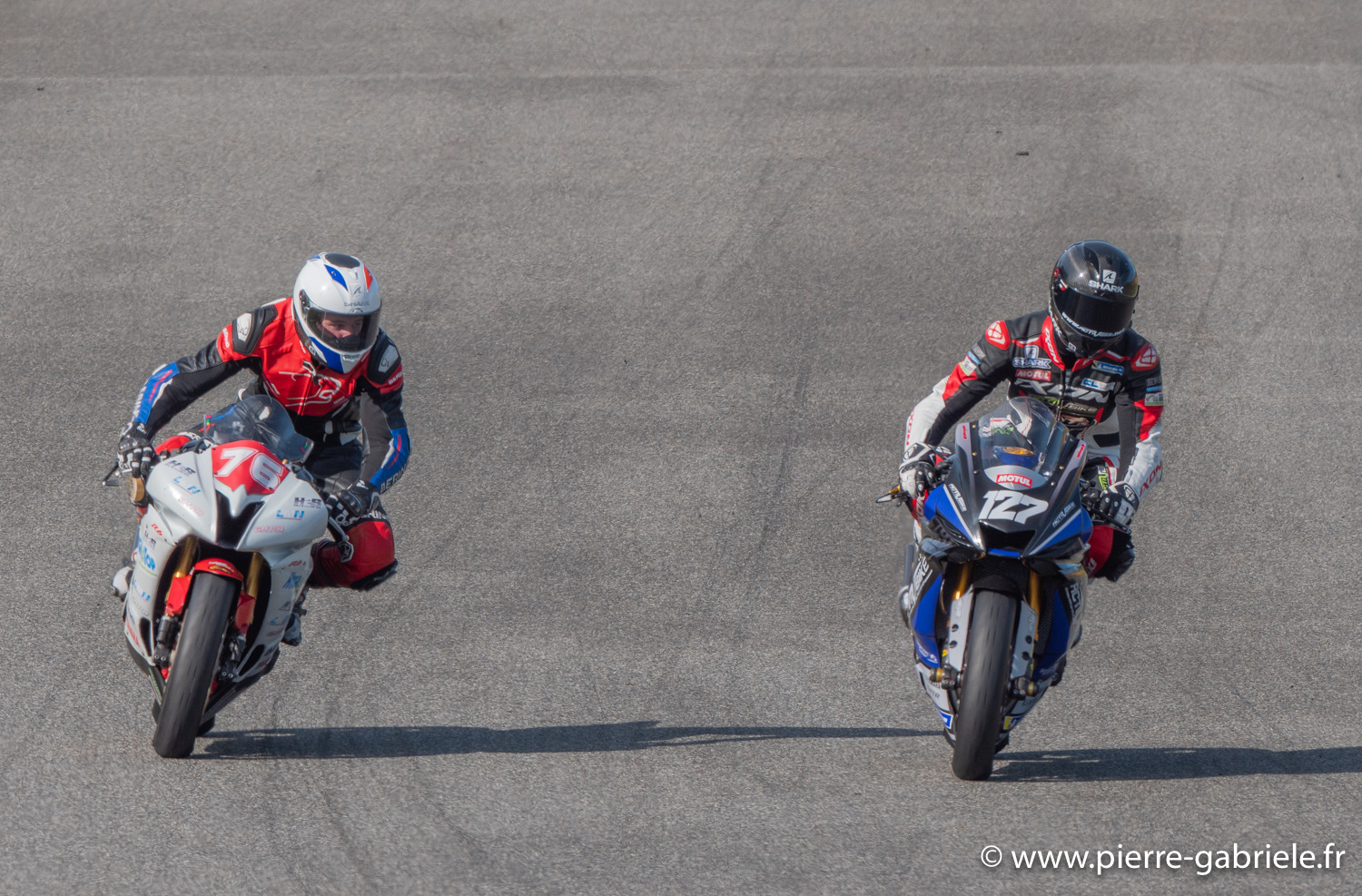 supersport600-g93_6269.jpg
