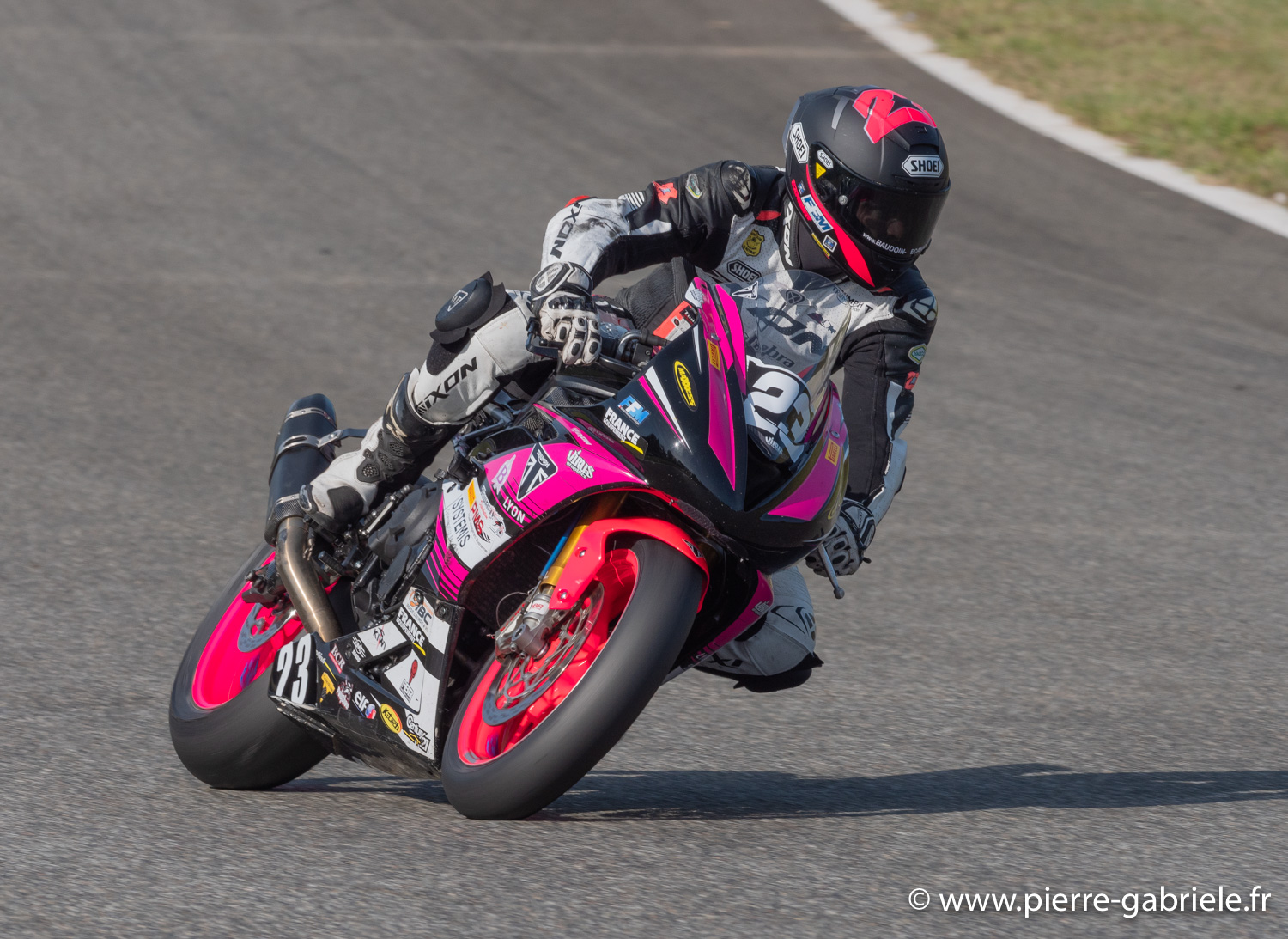 supersport600-g93_6273.jpg