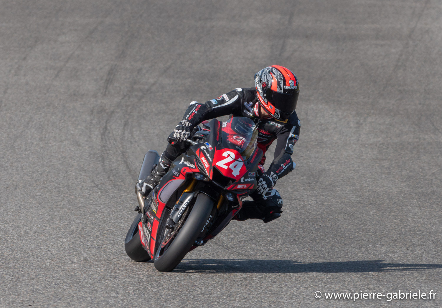supersport600-g93_6275.jpg