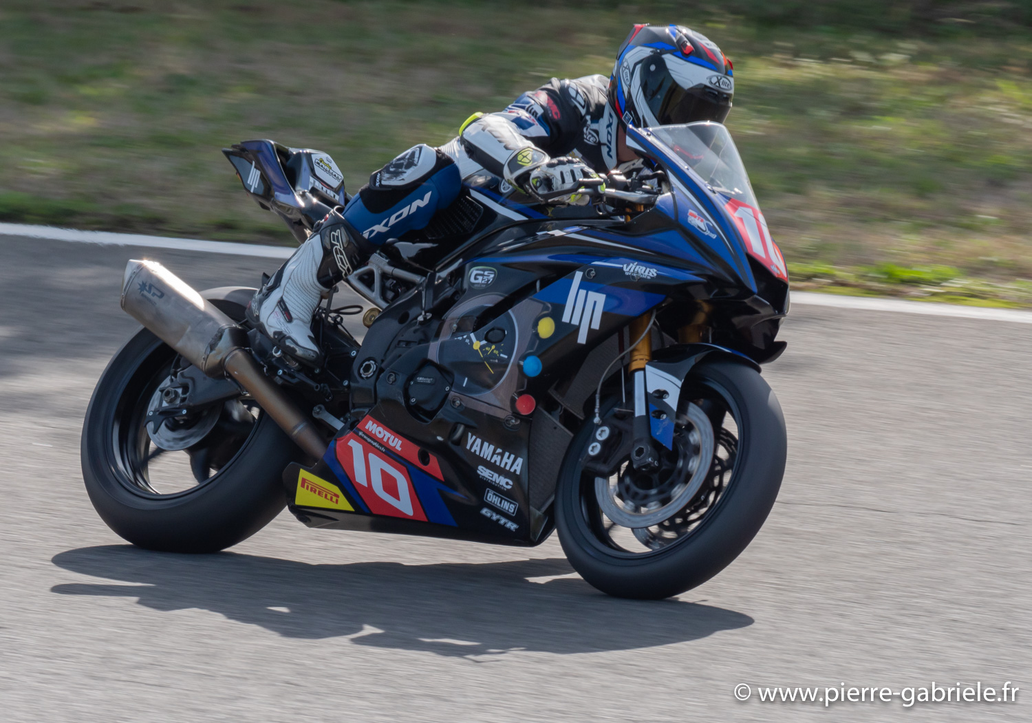 supersport600-g93_6284.jpg
