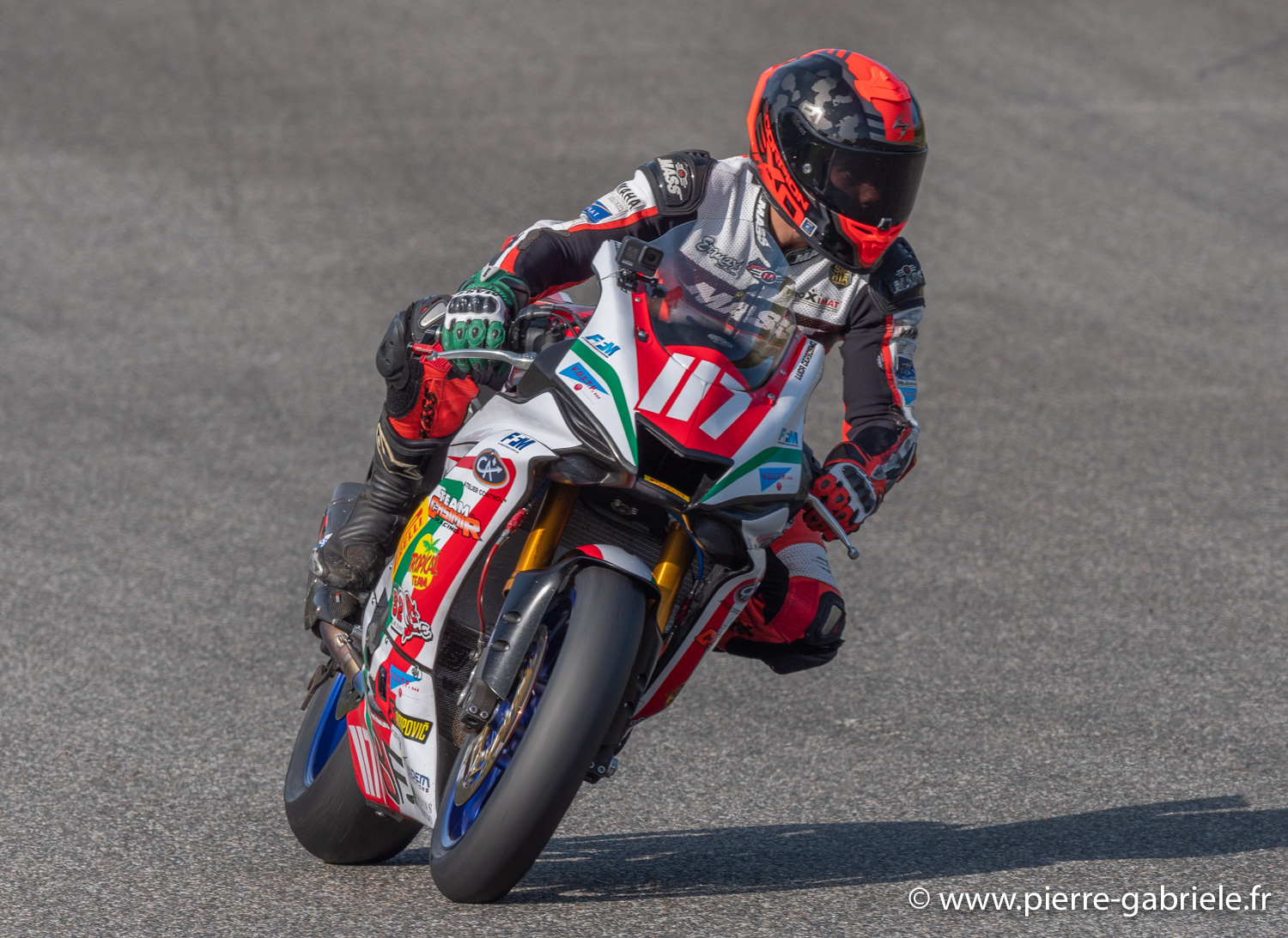 supersport600-g93_6297.jpg