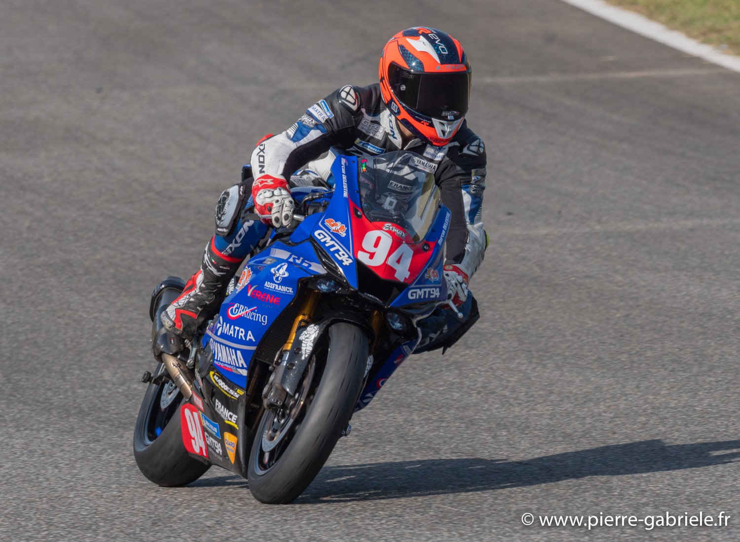 supersport600-g93_6301.jpg
