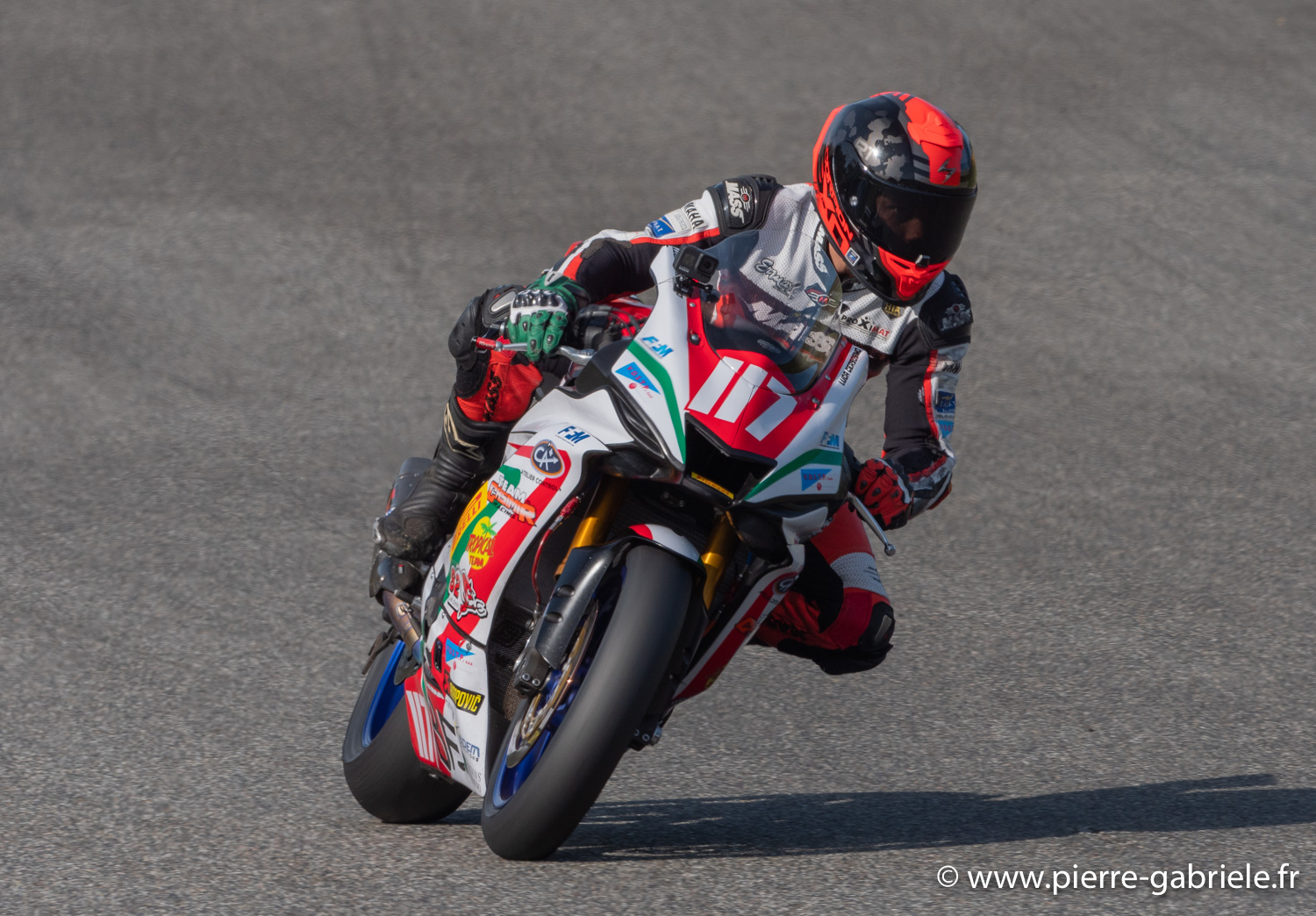 supersport600-g93_6308.jpg