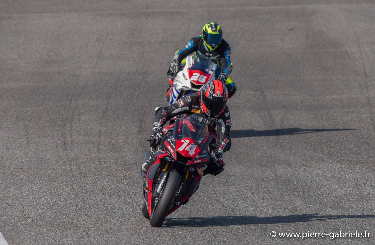 supersport600-g93_6311.jpg