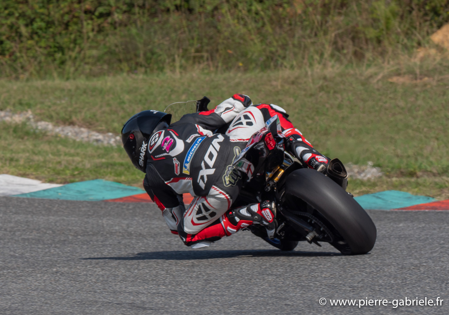 supersport600-g93_6313.jpg