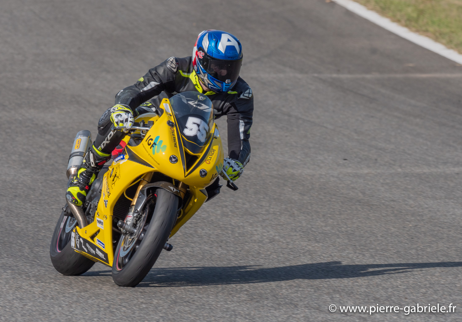 supersport600-g93_6314.jpg