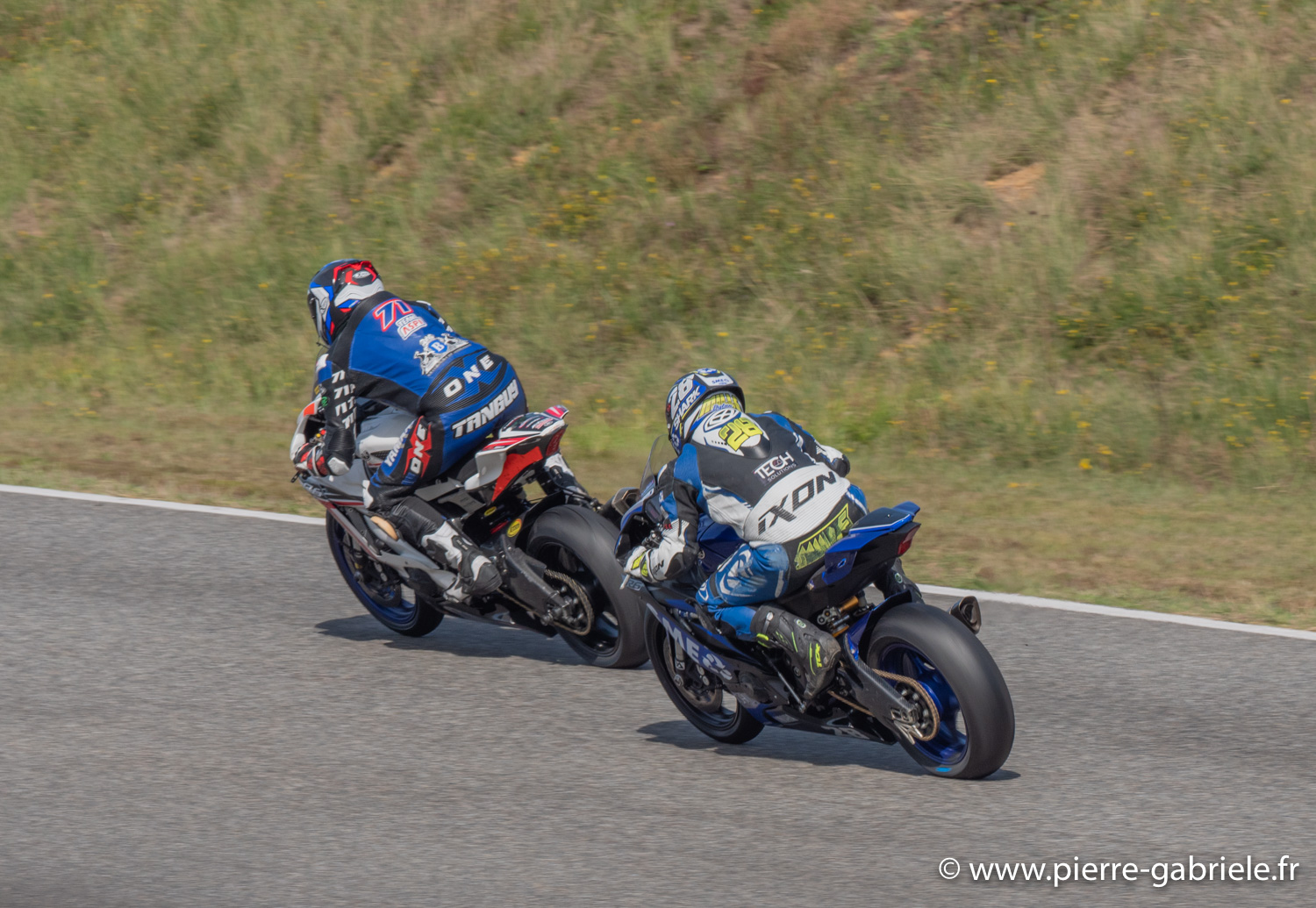 supersport600-g93_6316.jpg