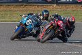 supersport600-g93_5936