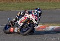 supersport600-g93_5938