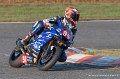 supersport600-g93_5939