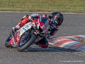 supersport600-g93_5940