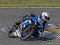 supersport600-g93_5944