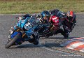 supersport600-g93_5945
