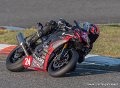 supersport600-g93_5946