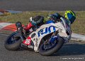 supersport600-g93_5948
