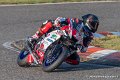 supersport600-g93_5950