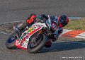 supersport600-g93_5951