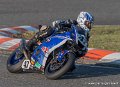 supersport600-g93_5952