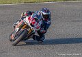 supersport600-g93_5959