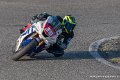 supersport600-g93_5961