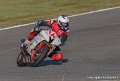 supersport600-g93_5988