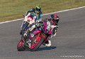 supersport600-g93_5989