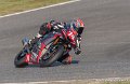 supersport600-g93_5991