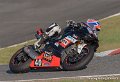 supersport600-g93_5996