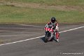 supersport600-g93_5997