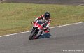 supersport600-g93_5998