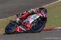 supersport600-g93_5999