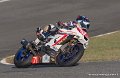 supersport600-g93_6000