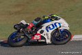 supersport600-g93_6003