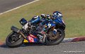 supersport600-g93_6005