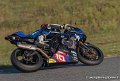 supersport600-g93_6006