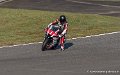 supersport600-g93_6007