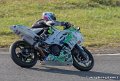 supersport600-g93_6040