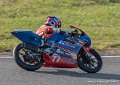 supersport600-g93_6046