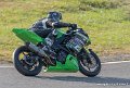 supersport600-g93_6049
