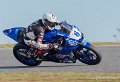 supersport600-g93_6056