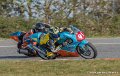 supersport600-g93_6059
