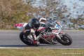 supersport600-g93_6060